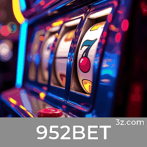 952BET: Transforme Esporte em Lucro com Análise