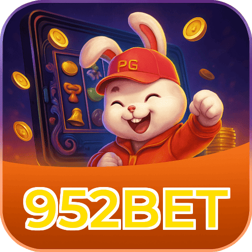 952BET Logo
