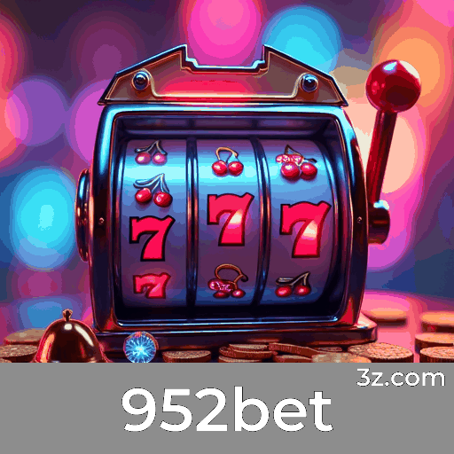 Explorando as Bonificações Exclusivas do 952bet