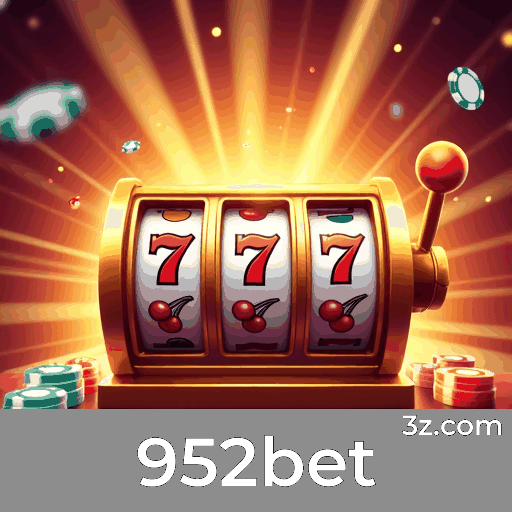 952bet Casino: Interatividade Social e Entretenimento Real 952bet Casino: Interatividade Social e Entretenimento Real