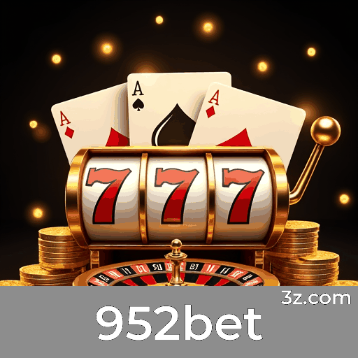 952bet Crash: Melhore suas Decisões com Psicologia Avançada